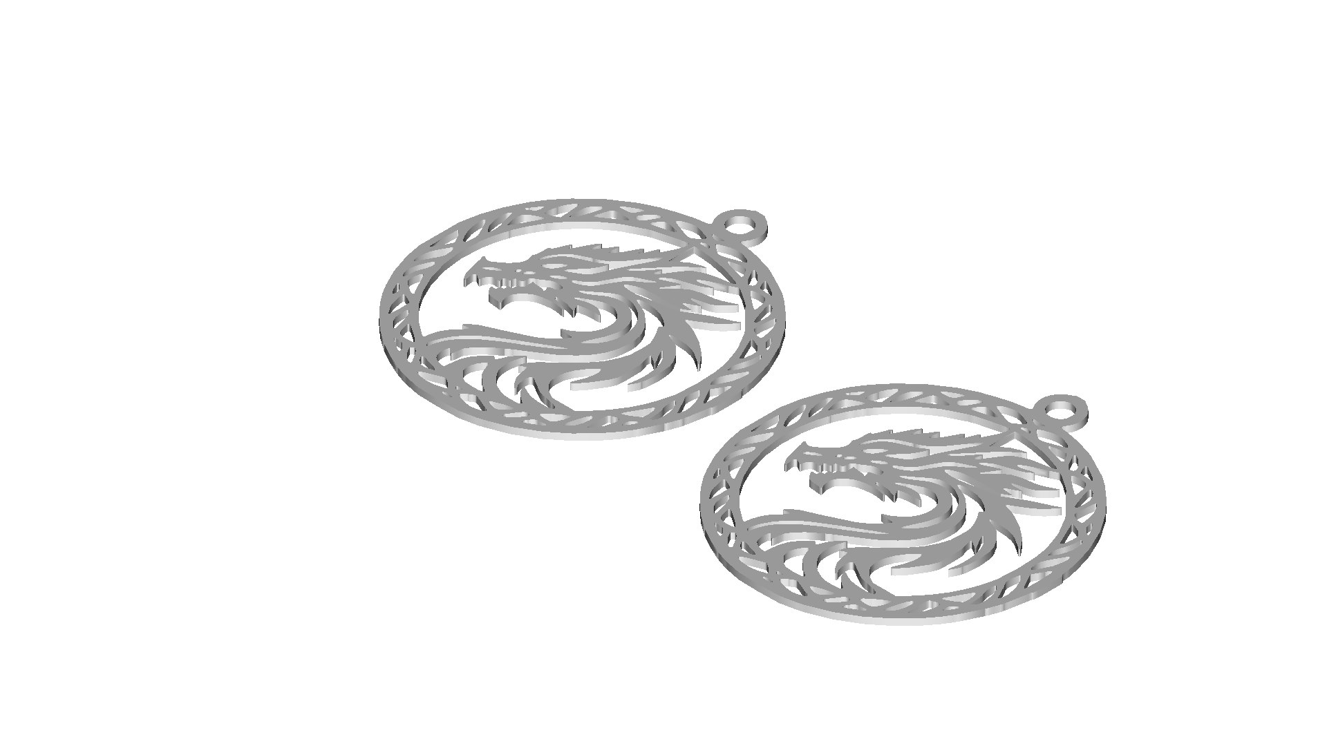 3D Dragon Head Pendant Jewelry Art https://p.turbosquid.com/ts-thumb/Rk/Xq6ozp/EK/mockup_04/png/1756561660/1920x1080/fit_q87/bfbad6dfba95655f3c38d5ae20b8428c4a1753f4/mockup_04.jpg