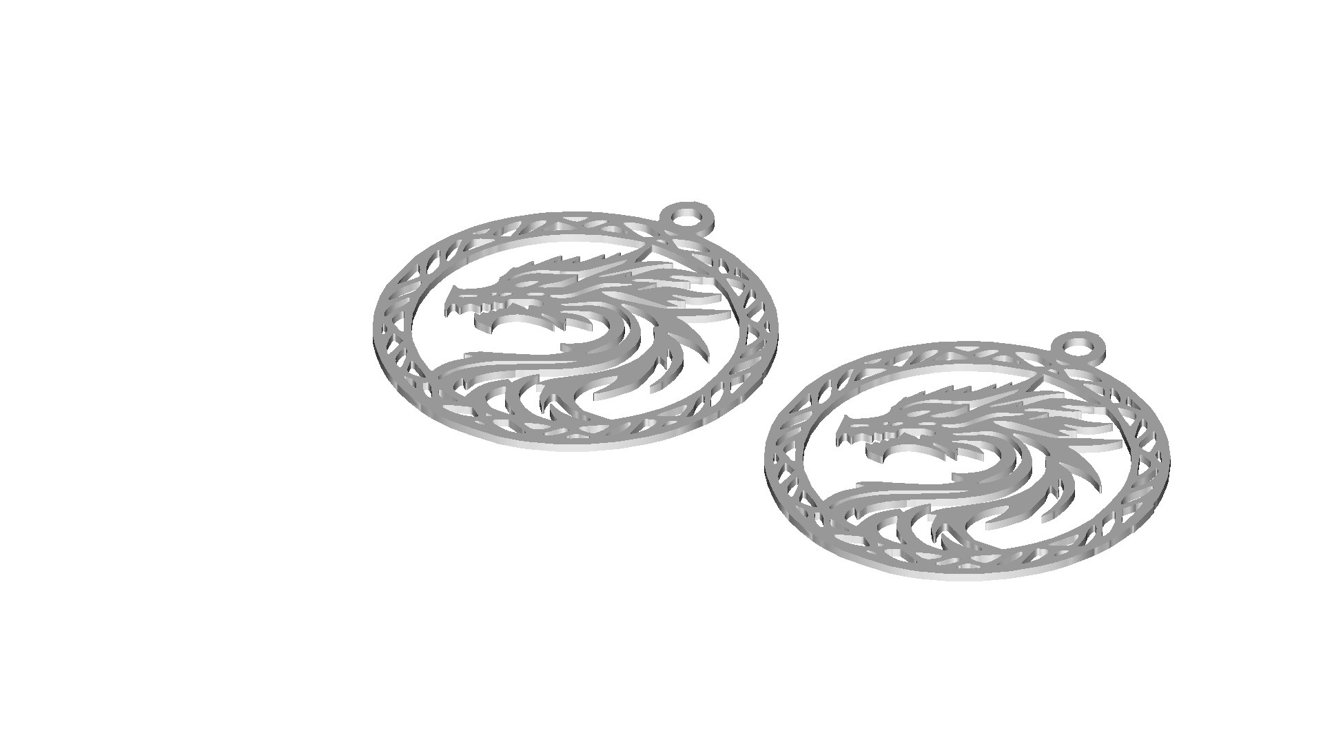 3D Dragon Head Pendant Jewelry Art https://p.turbosquid.com/ts-thumb/Rk/Xq6ozp/M6/mockup_05/png/1756561660/1920x1080/fit_q87/fd13cc5115d362035507cd3eae82bbee210356ac/mockup_05.jpg
