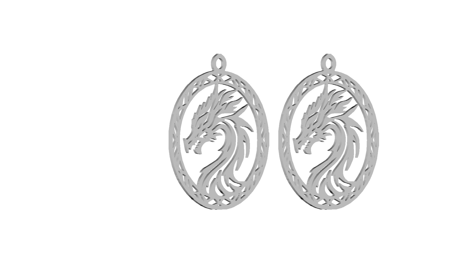 3D Dragon Head Pendant Jewelry Art https://p.turbosquid.com/ts-thumb/Rk/Xq6ozp/cm/mockup_06/png/1756561660/1920x1080/fit_q87/55c06cd9d9c82d93c85b941289dfc66562196705/mockup_06.jpg