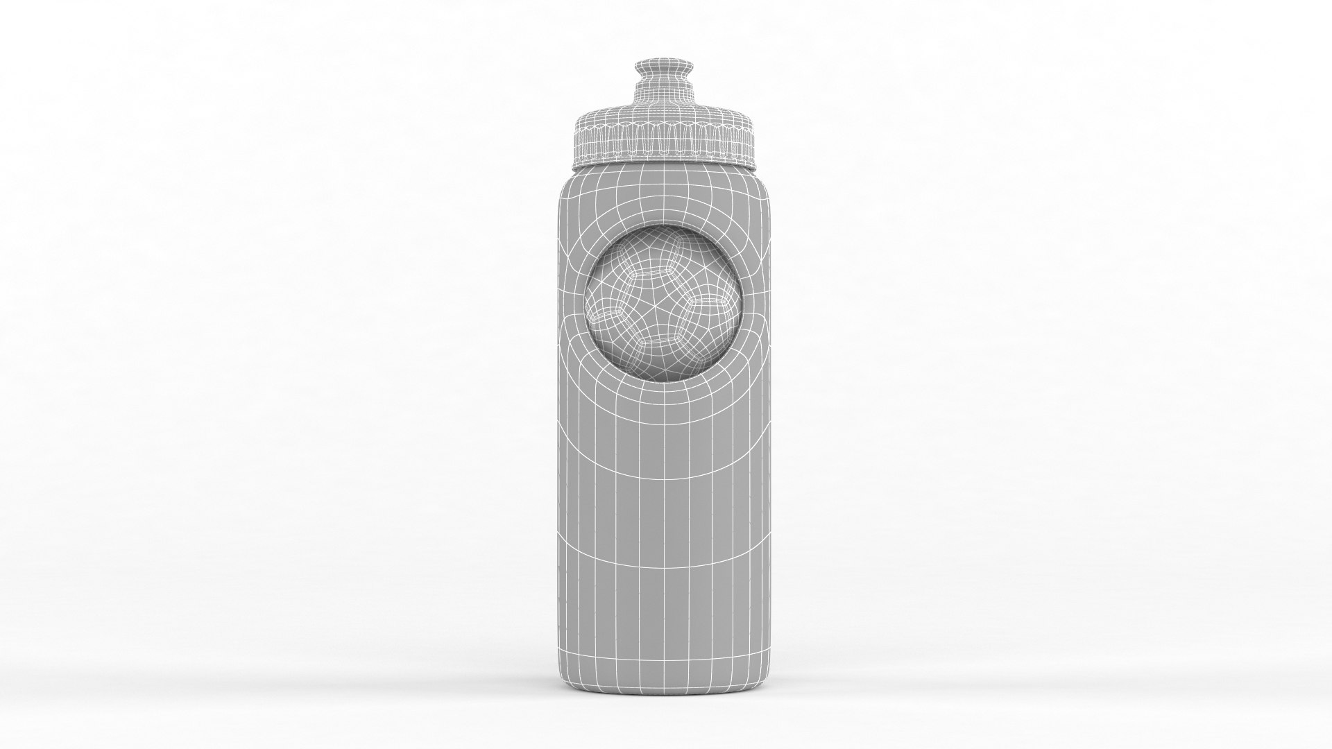 3D Water Bottle https://p.turbosquid.com/ts-thumb/Rk/aWvyLG/N9/10001/png/1717680860/1920x1080/fit_q87/faa4d2361f64fe692e7b5396c6ee306af005d9e6/10001.jpg