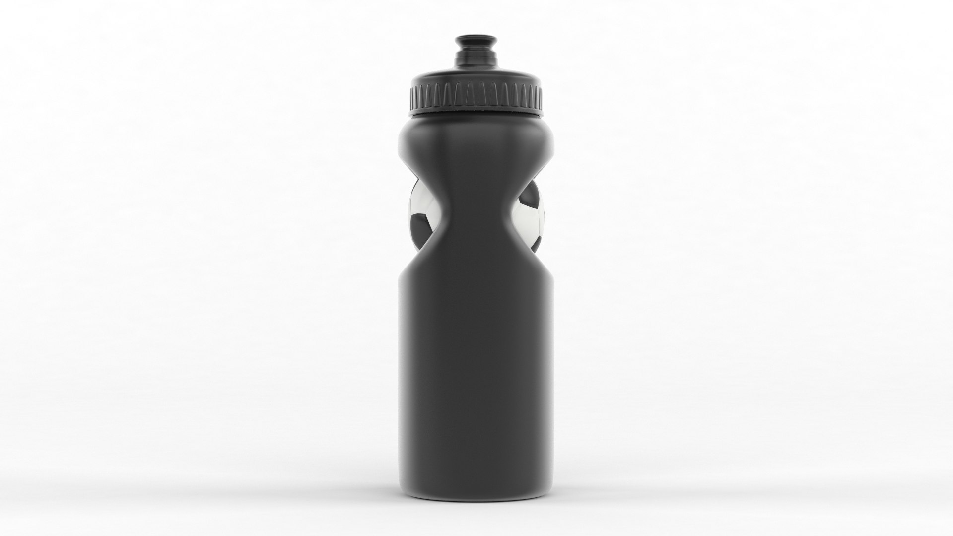 3D Water Bottle https://p.turbosquid.com/ts-thumb/Rk/aWvyLG/UR/z00003/png/1717680857/1920x1080/fit_q87/cf22dd5b22517c4be7c12b3fdd0ed157b4dc661e/z00003.jpg