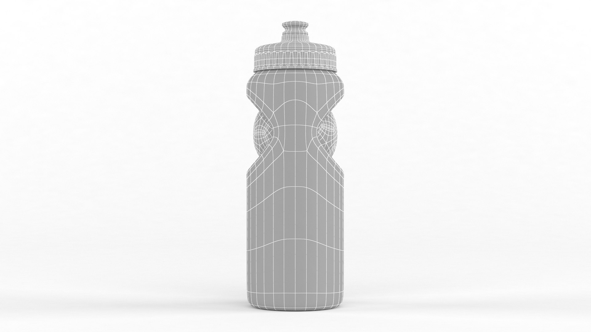 3D Water Bottle https://p.turbosquid.com/ts-thumb/Rk/aWvyLG/Zl/10003/png/1717680865/1920x1080/fit_q87/bc8af18c48ada5e21e1bf67a2031c2c779701373/10003.jpg