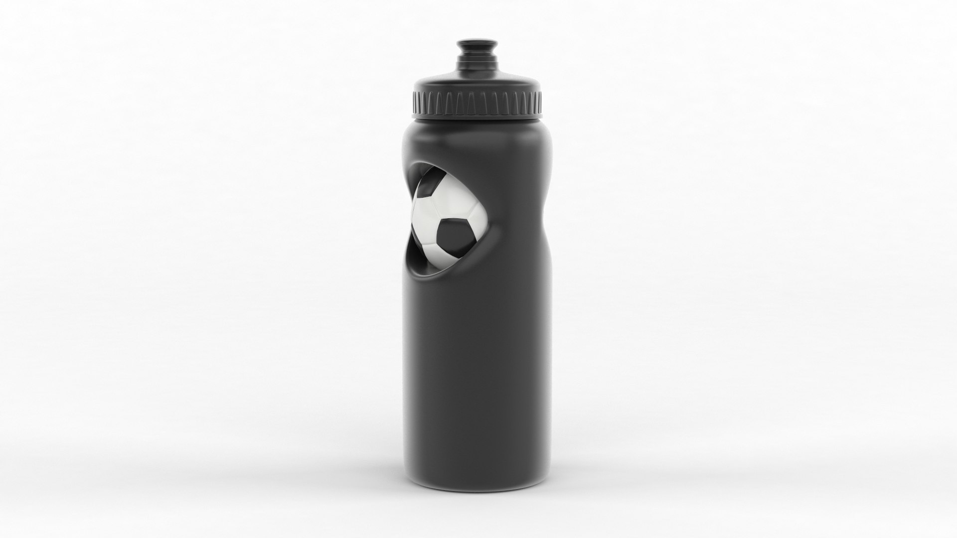 3D Water Bottle https://p.turbosquid.com/ts-thumb/Rk/aWvyLG/dI/z00002/png/1717680849/1920x1080/fit_q87/dc0f050ef605ab904574ef1882a9d09090baebc5/z00002.jpg