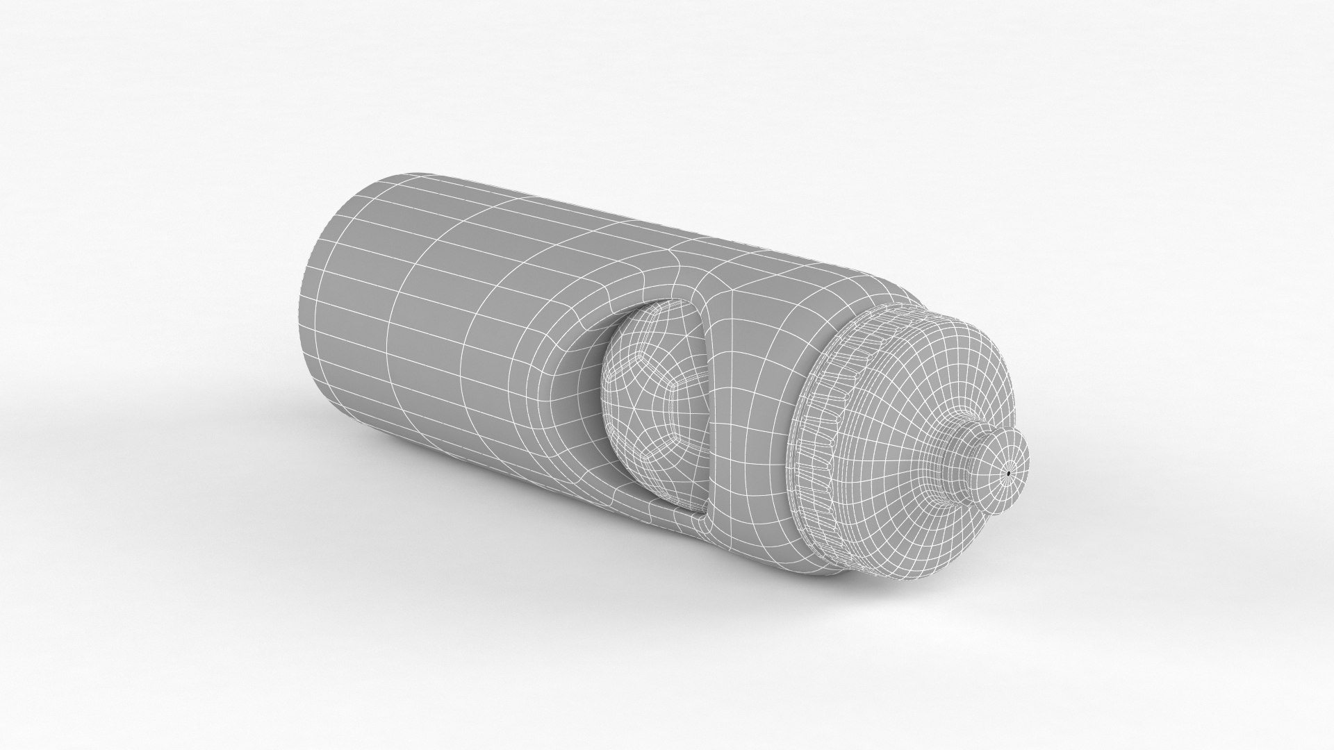 3D Water Bottle https://p.turbosquid.com/ts-thumb/Rk/aWvyLG/kB/10004/png/1717680864/1920x1080/fit_q87/e371cddaa6af3a148a23cc9e56968bbdea22d89c/10004.jpg