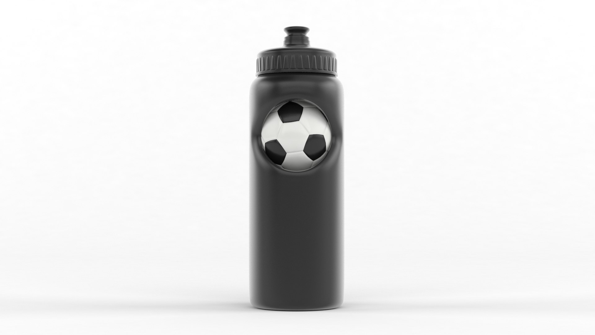 3D Water Bottle https://p.turbosquid.com/ts-thumb/Rk/aWvyLG/mS/z00001/png/1717680849/1920x1080/fit_q87/f77838945fcf2ee91a0fe4d8a77631087196c7dd/z00001.jpg