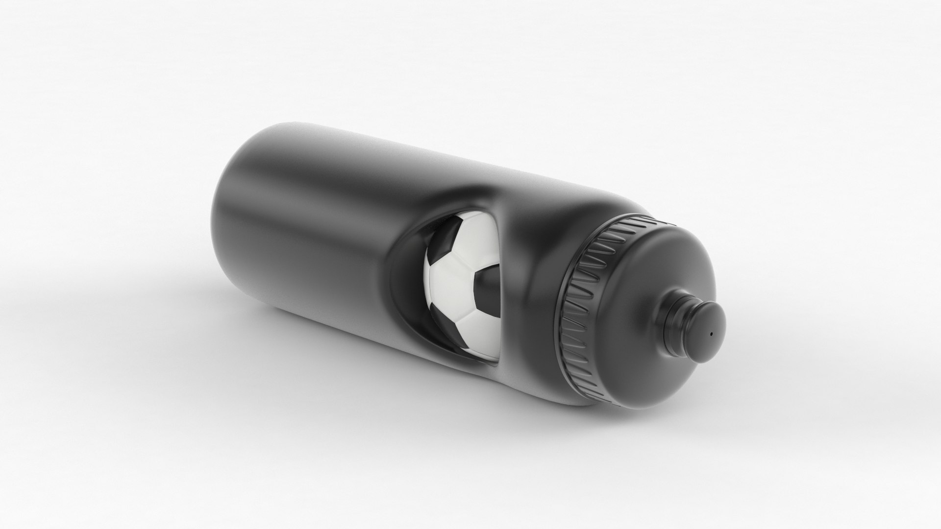 3D Water Bottle https://p.turbosquid.com/ts-thumb/Rk/aWvyLG/tZ/z00004/png/1717680858/1920x1080/fit_q87/3d5b057f36abdc8fb414eb78497a3f591bdc608c/z00004.jpg