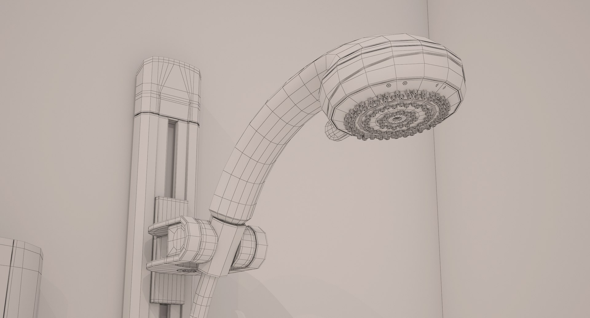 3D model hospital bathroom scene https://p.turbosquid.com/ts-thumb/Rk/aj9R24/32TObOTj/wire2/jpg/1500966788/1920x1080/fit_q87/a2cdabfa23d25787fce2aa85e4a0b6f9b89d6529/wire2.jpg