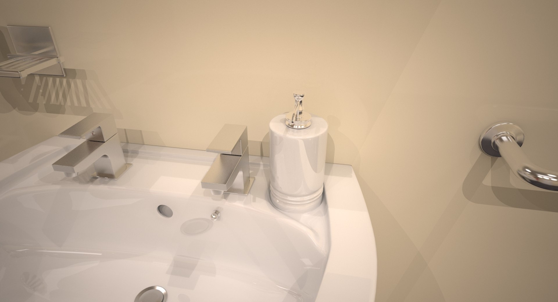 3D model hospital bathroom scene https://p.turbosquid.com/ts-thumb/Rk/aj9R24/I3d0KZaY/prev2a/jpg/1500966670/1920x1080/fit_q87/10e18f63d394b91197fe94840a5ab270713e074d/prev2a.jpg