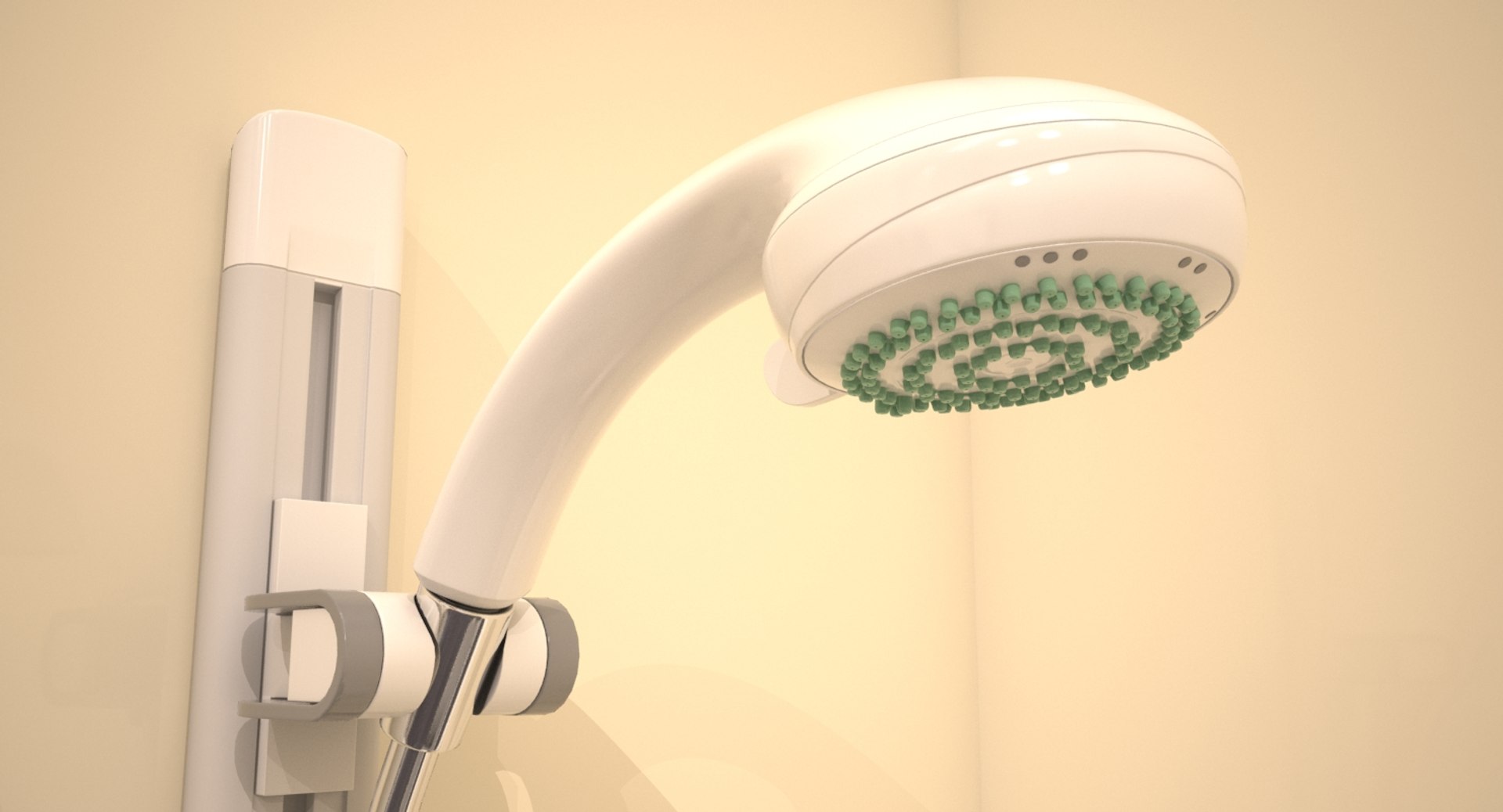 3D model hospital bathroom scene https://p.turbosquid.com/ts-thumb/Rk/aj9R24/Q7gVUWBY/prev6/jpg/1500966670/1920x1080/fit_q87/c8605ac47393dc5a1aa0b3971cda5d16f8fd3d79/prev6.jpg