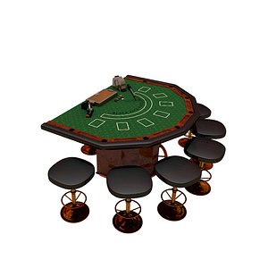 black jack