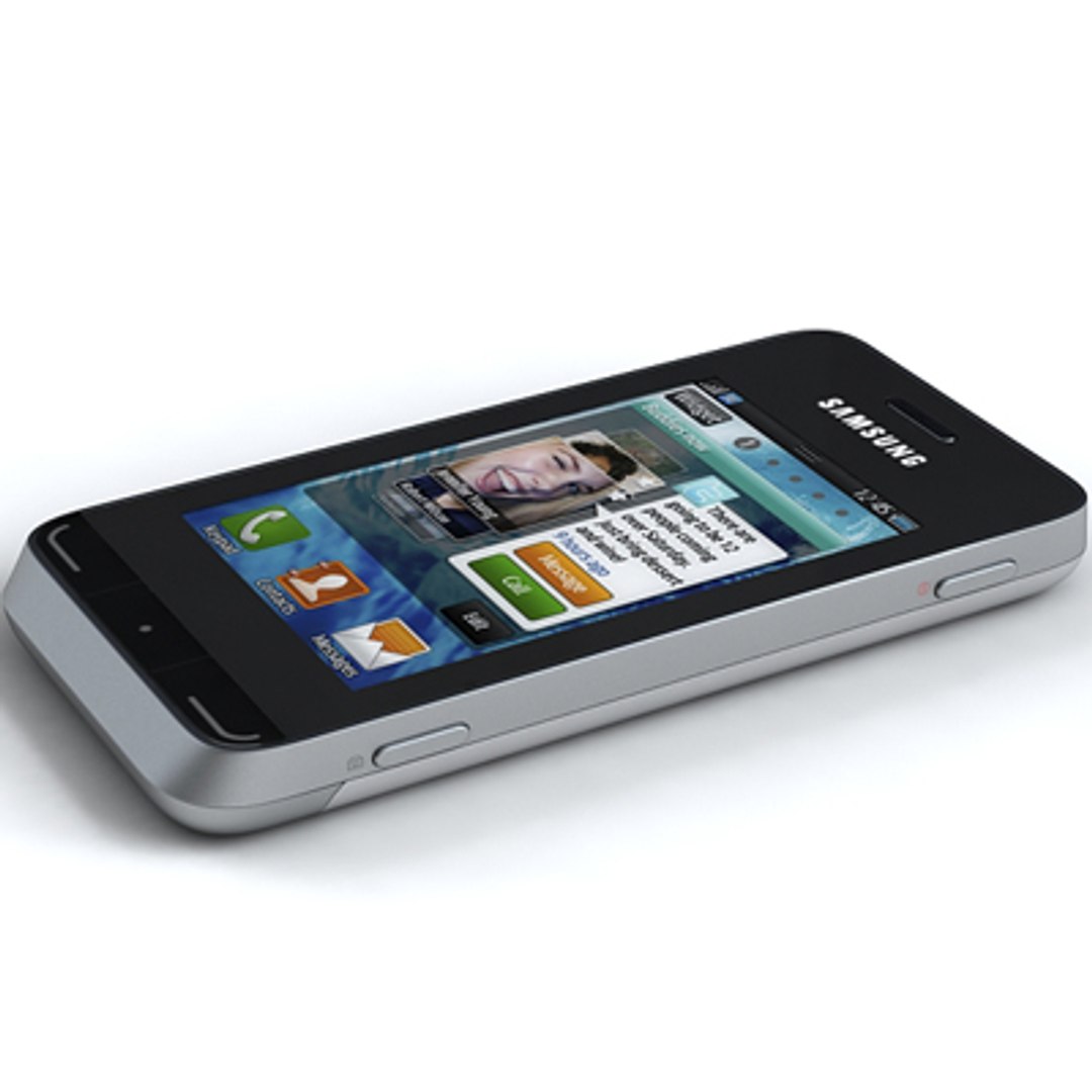 3d model of samsung wave 723 https://p.turbosquid.com/ts-thumb/Rk/bP2J0f/2NqGUtrt/samsung5/jpg/1289159853/1920x1080/fit_q87/664a1464e4a8952c8ae0724366ab6067892f157b/samsung5.jpg