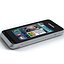 Samsung Wave 723