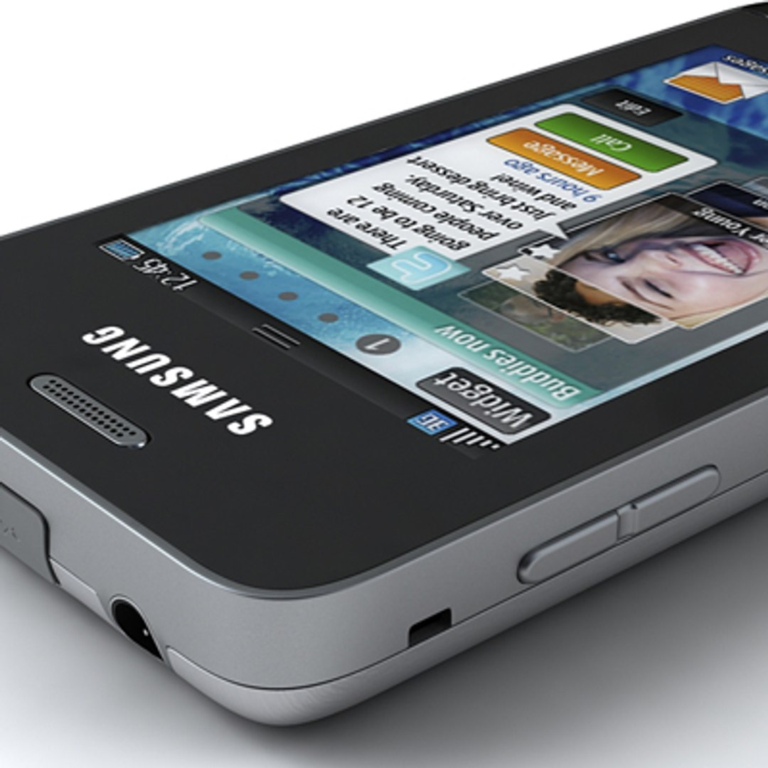 3d model of samsung wave 723 https://p.turbosquid.com/ts-thumb/Rk/bP2J0f/9WeV3AjZ/samsung3/jpg/1289159853/1920x1080/fit_q87/204cee9e86271061e3d899f2f5533eaf2dd8c82a/samsung3.jpg