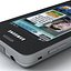 Samsung Wave 723