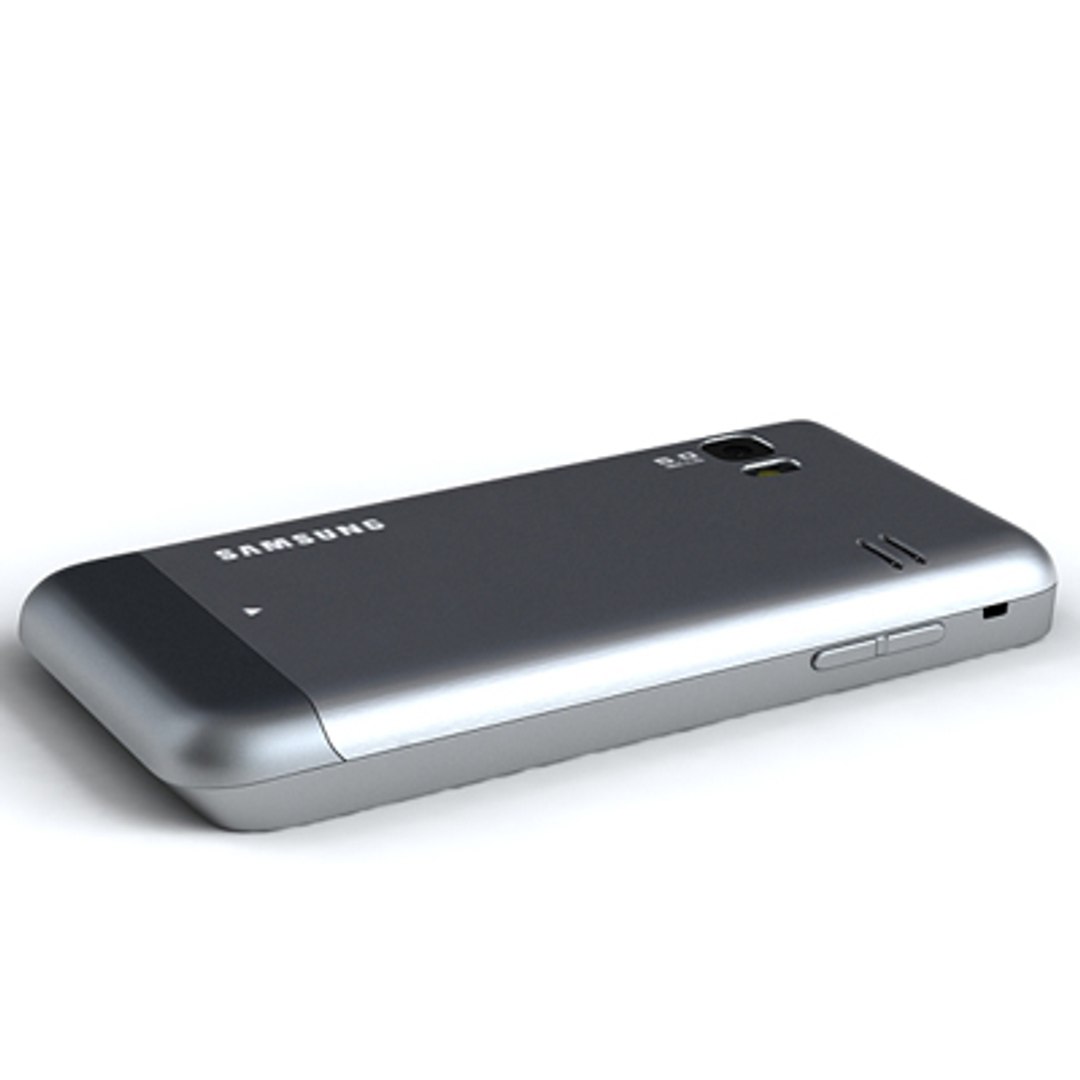 3d model of samsung wave 723 https://p.turbosquid.com/ts-thumb/Rk/bP2J0f/FkdDxqcg/samsung9/jpg/1289159922/1920x1080/fit_q87/75c5168d74ef77c560534d59ac47e3ff3d67afbf/samsung9.jpg