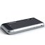 Samsung Wave 723