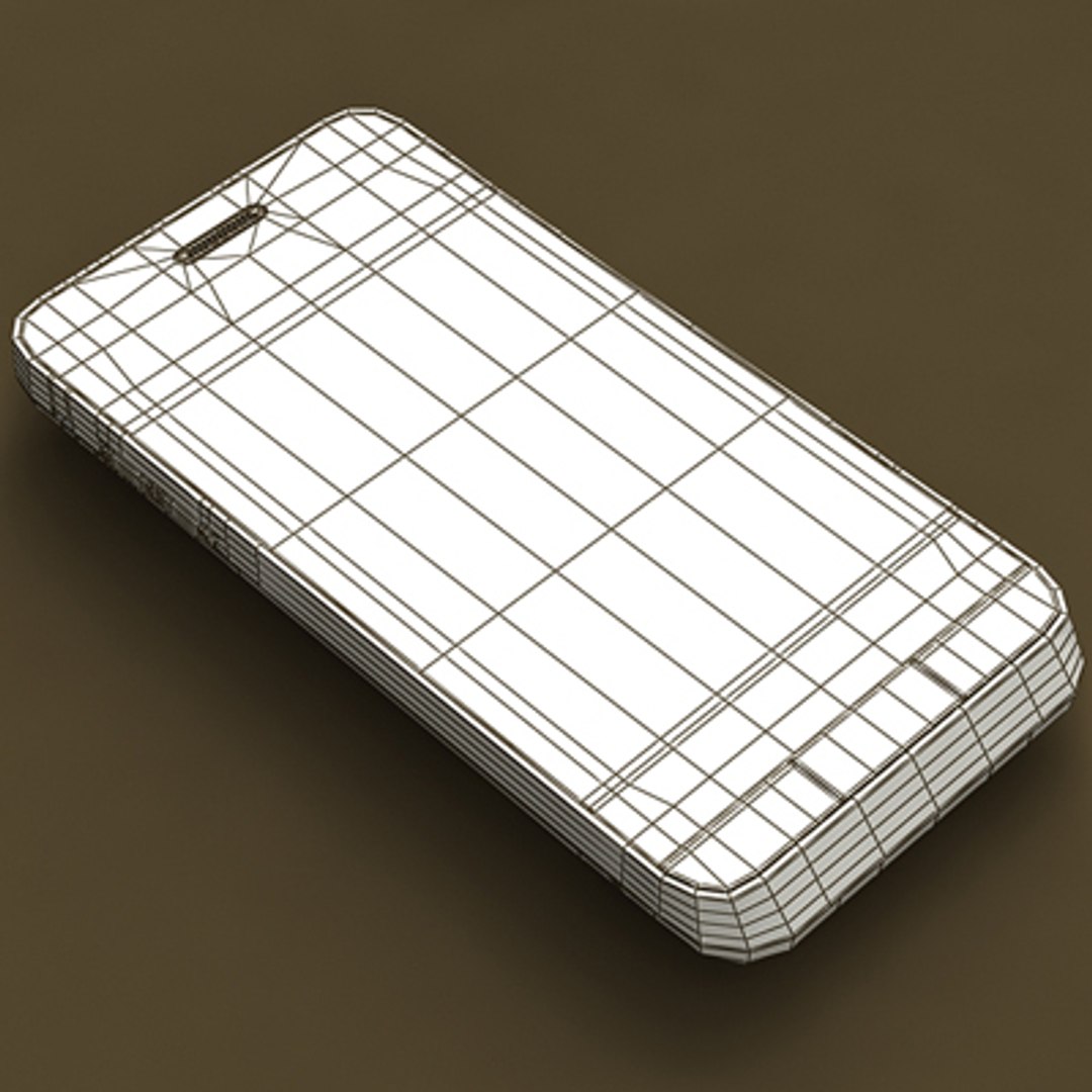 3d model of samsung wave 723 https://p.turbosquid.com/ts-thumb/Rk/bP2J0f/GeLGyXqy/samsung11/jpg/1289159922/1920x1080/fit_q87/4ed9cbf1e0a03ebb07decabb004aad000f2a6df5/samsung11.jpg