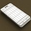 Samsung Wave 723