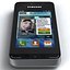 Samsung Wave 723