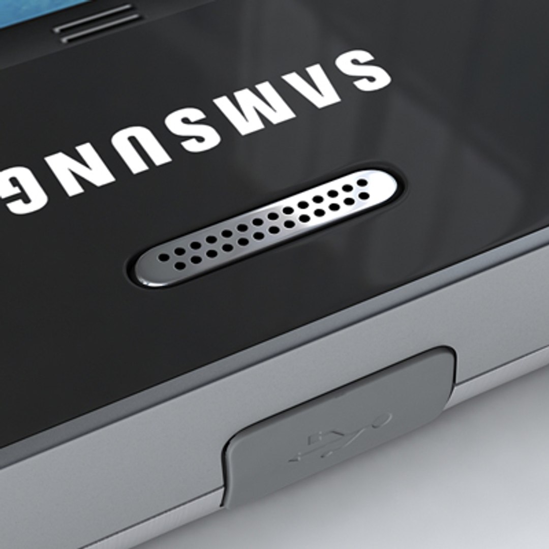 3d model of samsung wave 723 https://p.turbosquid.com/ts-thumb/Rk/bP2J0f/HphLzGVk/samsung4/jpg/1289159853/1920x1080/fit_q87/82a1cf419d53fb00d7bafc2c4287e8b3757937c9/samsung4.jpg