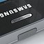 Samsung Wave 723