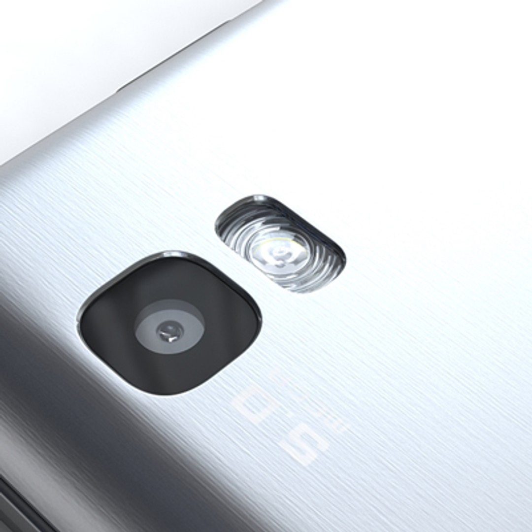 3d model of samsung wave 723 https://p.turbosquid.com/ts-thumb/Rk/bP2J0f/N6d5tOry/samsung7/jpg/1289159922/1920x1080/fit_q87/bb1adc05e0f863c8eeb6bd9329d51d4d656f40cf/samsung7.jpg