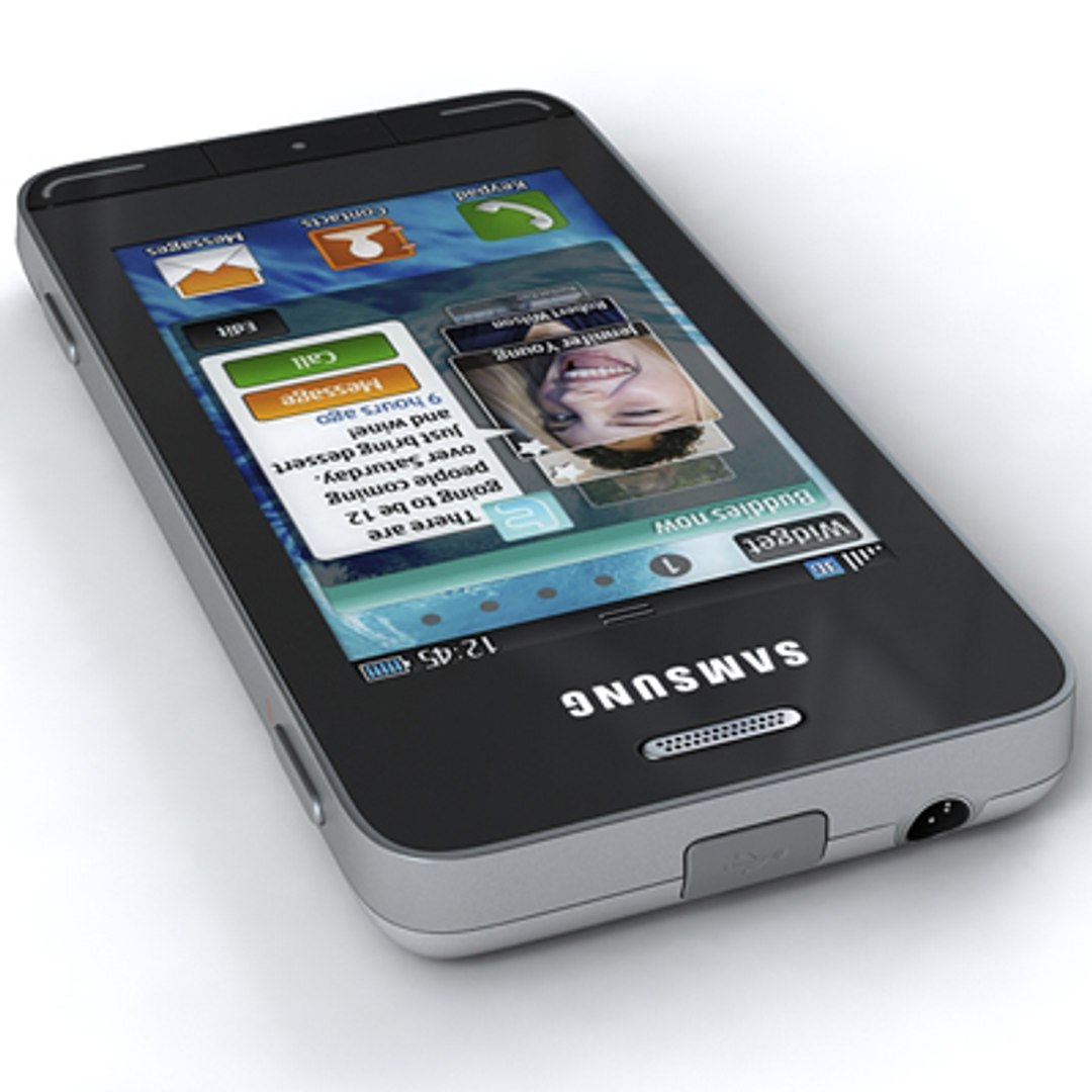 3d model of samsung wave 723 https://p.turbosquid.com/ts-thumb/Rk/bP2J0f/QcnnQGhg/samsung10/jpg/1289159922/1920x1080/fit_q87/6c65d2baf196436bc72b757c05dd80e445e7f04c/samsung10.jpg
