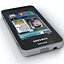 Samsung Wave 723