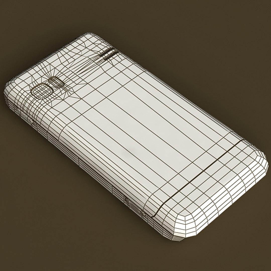 3d model of samsung wave 723 https://p.turbosquid.com/ts-thumb/Rk/bP2J0f/XXCg5UKv/samsung02/jpg/1312150078/1920x1080/fit_q87/20a8a4e08d575fd77a90cee01b47bc85b42a98eb/samsung02.jpg