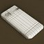 Samsung Wave 723
