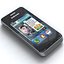Samsung Wave 723
