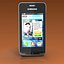 Samsung Wave 723