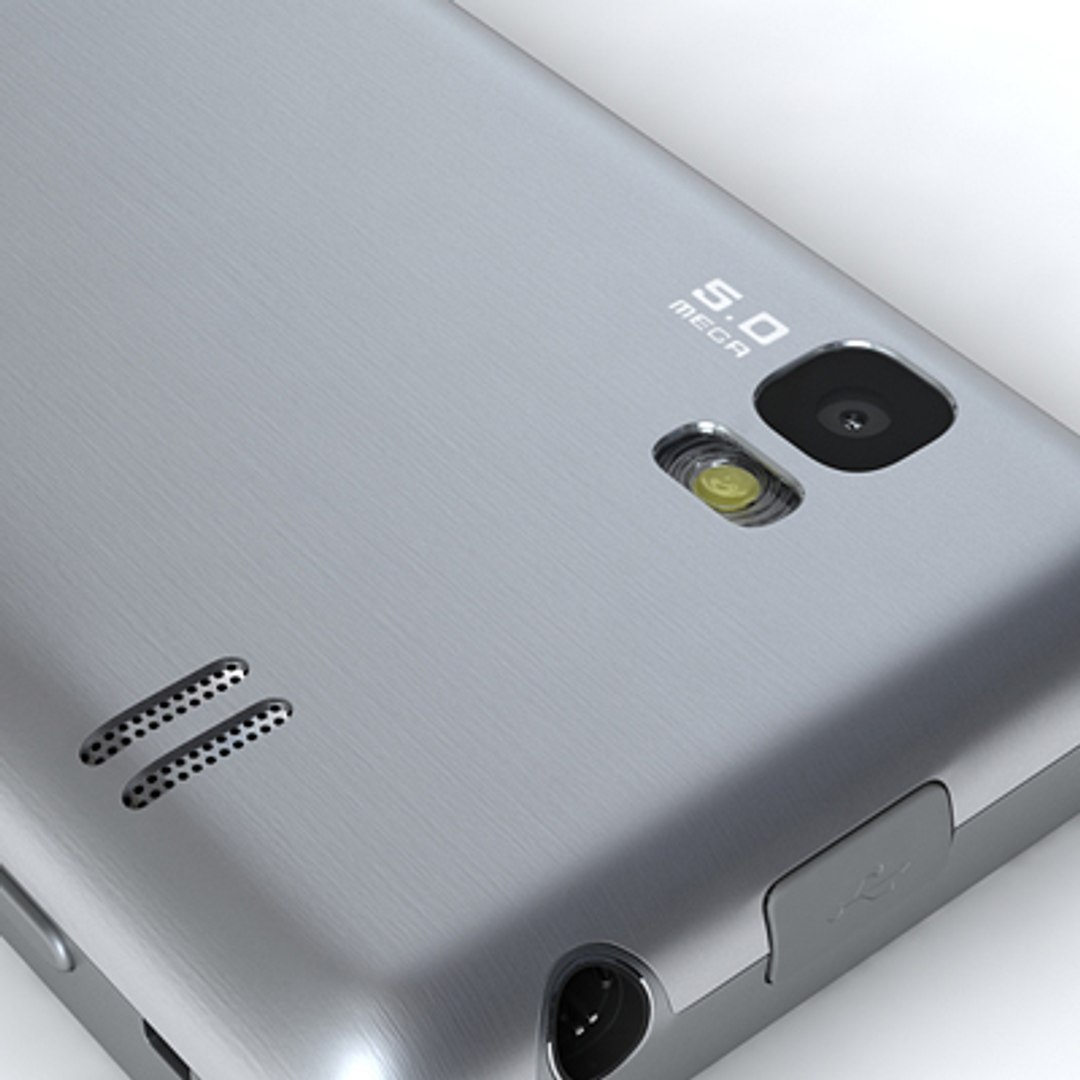 3d model of samsung wave 723 https://p.turbosquid.com/ts-thumb/Rk/bP2J0f/sZ3T3hrw/samsung8/jpg/1289159922/1920x1080/fit_q87/2a894b8df6769bc02e42d004c422138809f943cf/samsung8.jpg