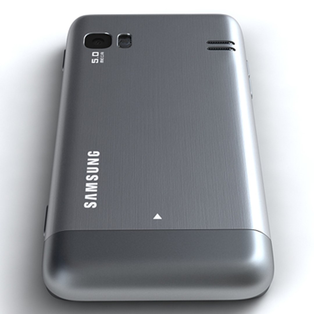 3d model of samsung wave 723 https://p.turbosquid.com/ts-thumb/Rk/bP2J0f/zcxEXIt6/samsung6/jpg/1289159922/1920x1080/fit_q87/d5548c6f46e50ce4054530a7819b9f3d9b0f44a6/samsung6.jpg