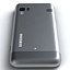 Samsung Wave 723