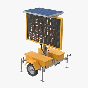 Traffic Control