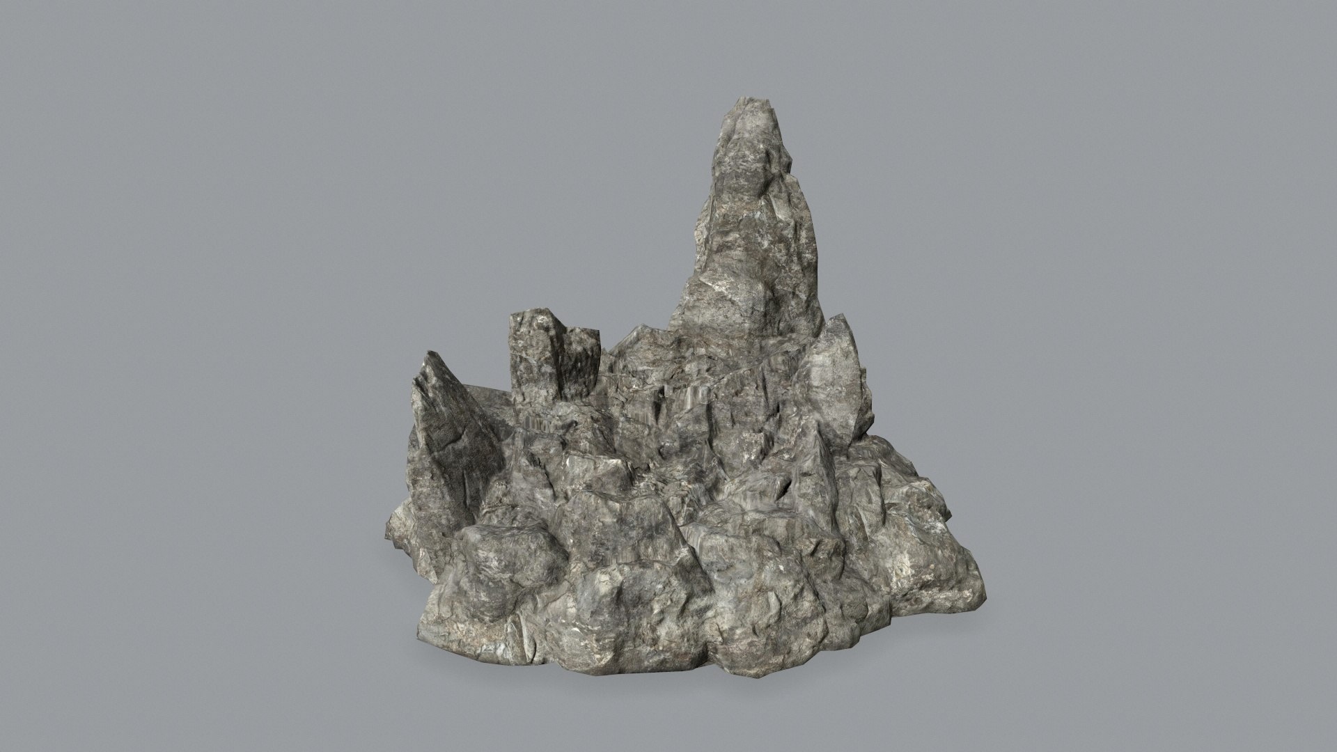 rock 3D model https://p.turbosquid.com/ts-thumb/Rk/fKR7jM/2qXAqWRj/18/jpg/1578311568/1920x1080/fit_q87/07c0afd9792b9cb36d724d8a8048267fbc9e39c3/18.jpg