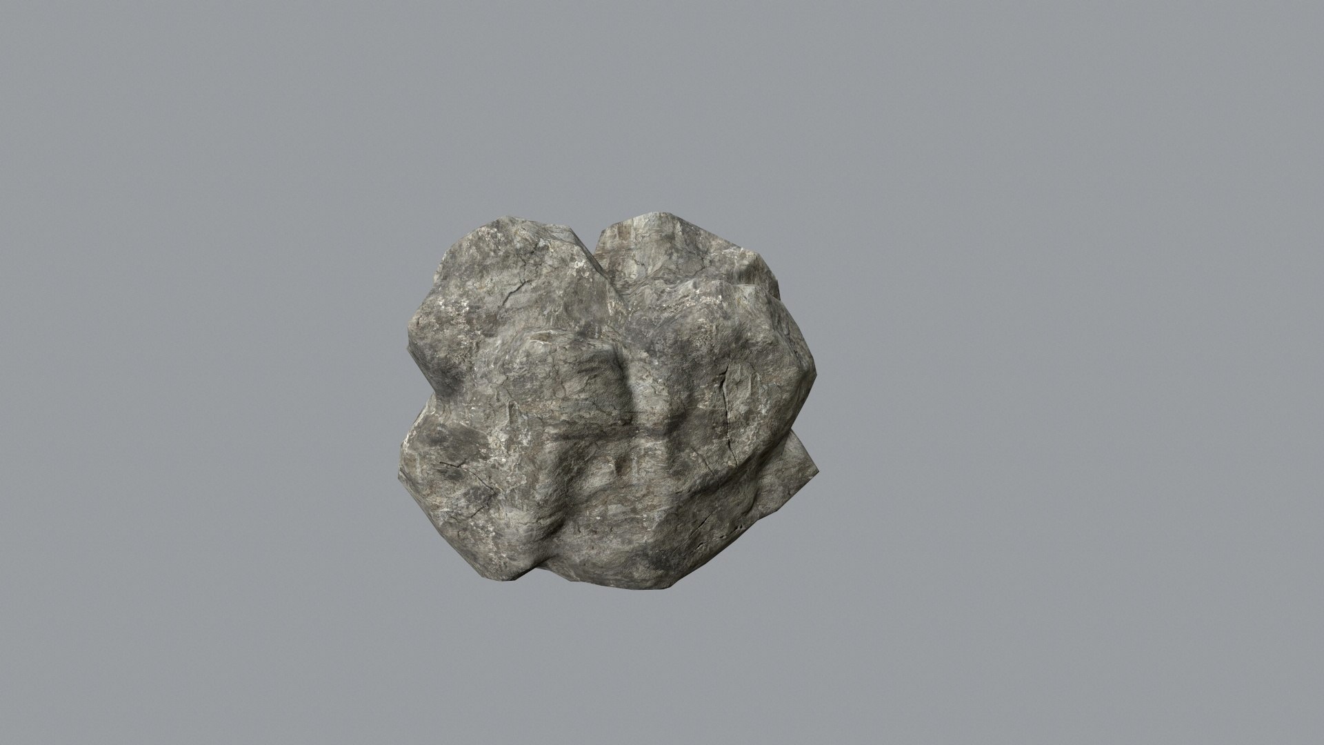 rock 3D model https://p.turbosquid.com/ts-thumb/Rk/fKR7jM/APU81sCt/26/jpg/1578311568/1920x1080/fit_q87/a40cf1e39eb587b77fe502217aad7ed6e30f6660/26.jpg