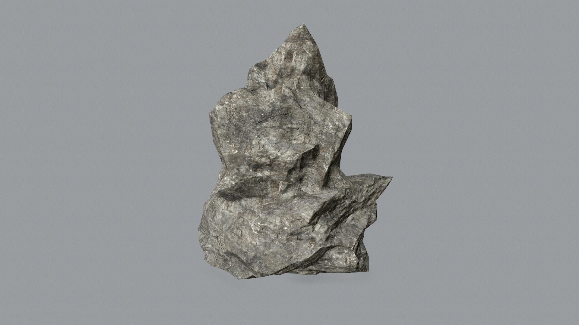 rock 3D model https://p.turbosquid.com/ts-thumb/Rk/fKR7jM/HEhAV8pM/23/jpg/1578311568/1920x1080/fit_q87/0f9fe17baf5d1ec062a04a1e1f25d9356cd90808/23.jpg