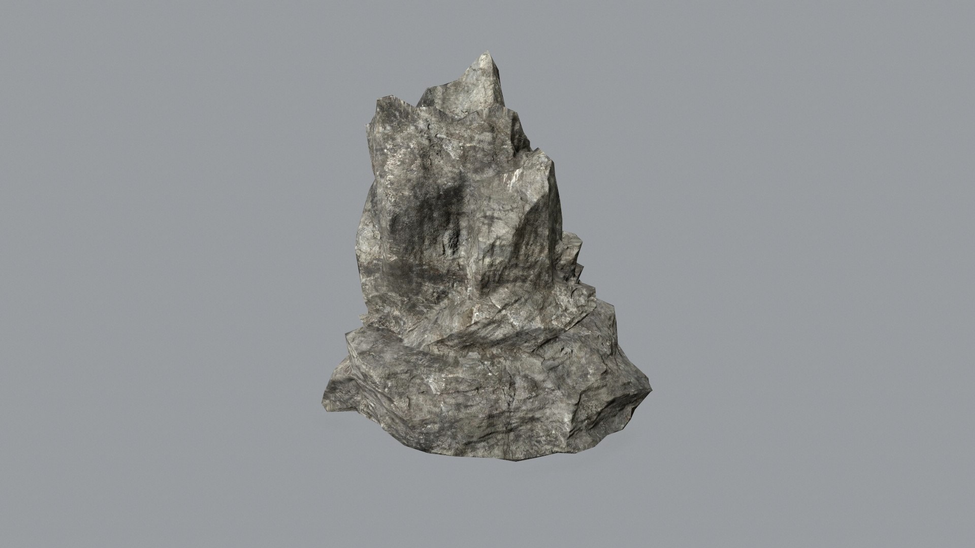 rock 3D model https://p.turbosquid.com/ts-thumb/Rk/fKR7jM/JFGBn2jv/24/jpg/1578311568/1920x1080/fit_q87/350c6cc2e1652e25a7d4389c034a92c98fb22226/24.jpg