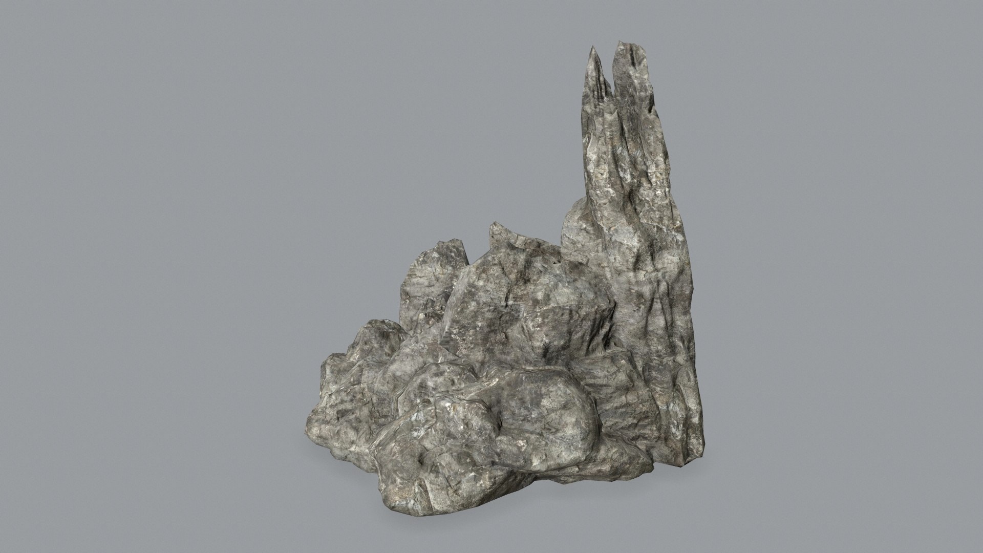 rock 3D model https://p.turbosquid.com/ts-thumb/Rk/fKR7jM/MpcBSMlW/21/jpg/1578311568/1920x1080/fit_q87/e93ea7f0e58895617fd7b4bed6159a8782ad763b/21.jpg