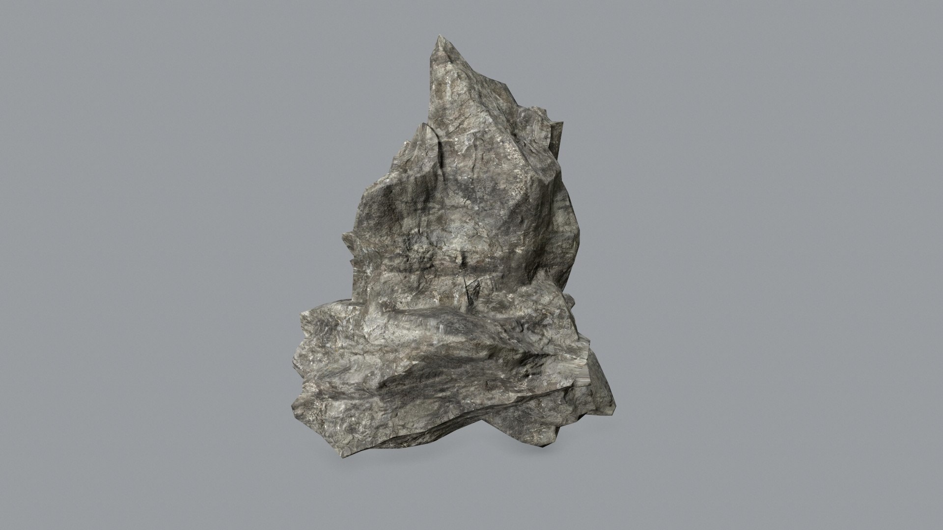 rock 3D model https://p.turbosquid.com/ts-thumb/Rk/fKR7jM/eQfCPYSe/22/jpg/1578311568/1920x1080/fit_q87/f9d9929799d2084979f0b36343ff832d86ed7666/22.jpg