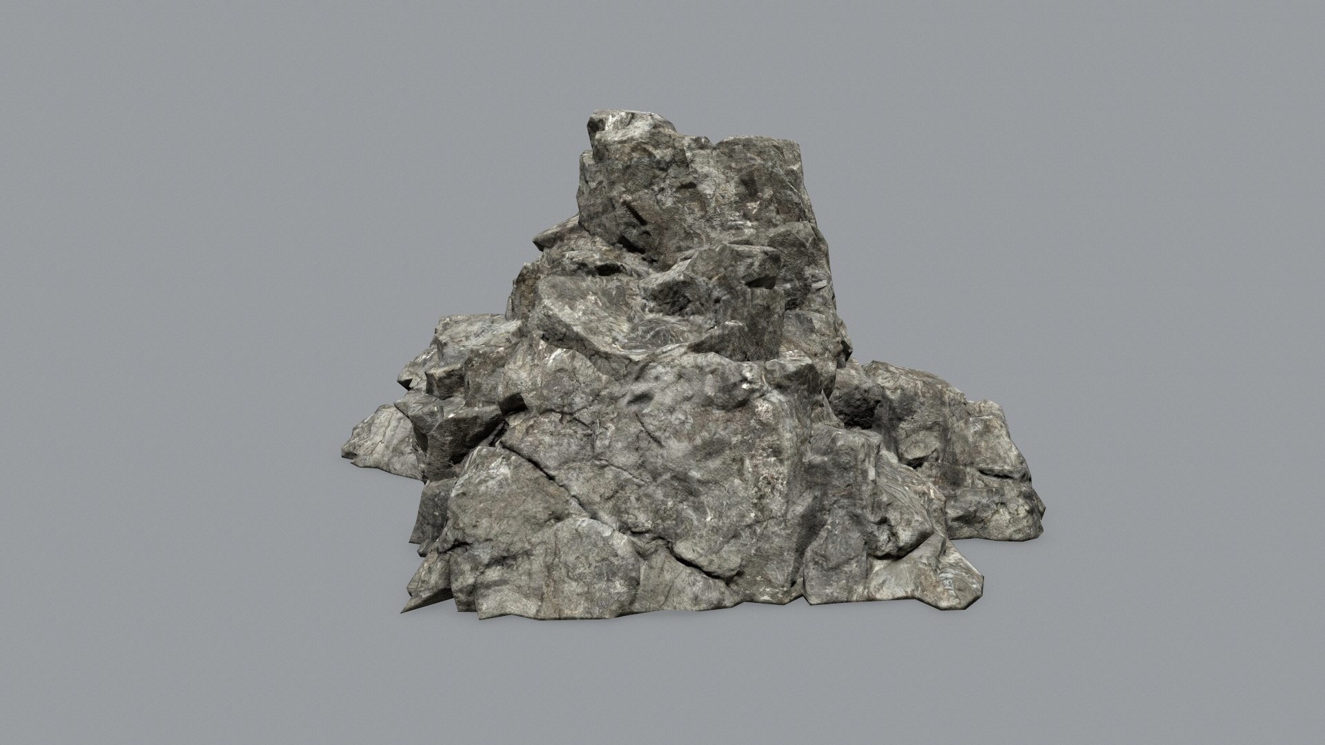 rock 3D model https://p.turbosquid.com/ts-thumb/Rk/fKR7jM/hfXeajlW/15/jpg/1578311568/1920x1080/fit_q87/f5fb907d722f2529296fc65f2ba2fc4ef24f928d/15.jpg