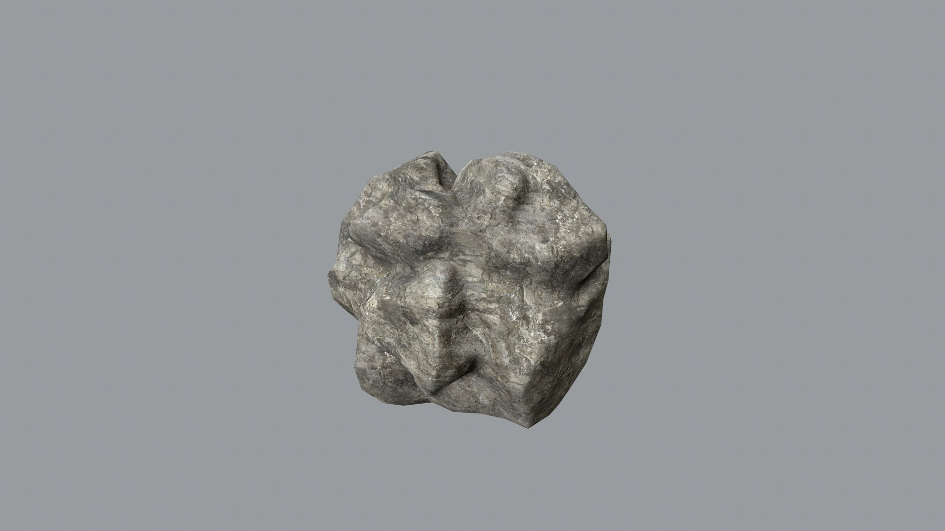 rock 3D model https://p.turbosquid.com/ts-thumb/Rk/fKR7jM/kmuESln7/27/jpg/1578311568/1920x1080/fit_q87/d936109ab383b309ff3728e7f815d9af1f21c25a/27.jpg