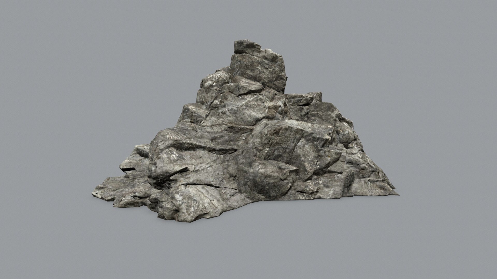 rock 3D model https://p.turbosquid.com/ts-thumb/Rk/fKR7jM/lrsO2YOt/16/jpg/1578311568/1920x1080/fit_q87/b209ae25084fe06c73ab21a54f3ed8c977cadfbc/16.jpg