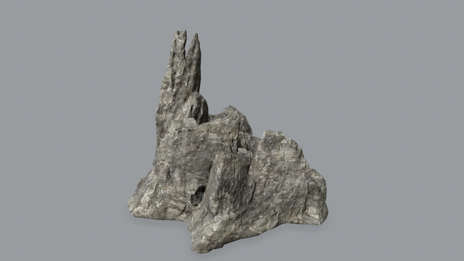 rock 3D model https://p.turbosquid.com/ts-thumb/Rk/fKR7jM/lu4ZVyop/19/jpg/1578311568/1920x1080/fit_q87/8fef492271b7274b9802dd49281c92f1da839088/19.jpg