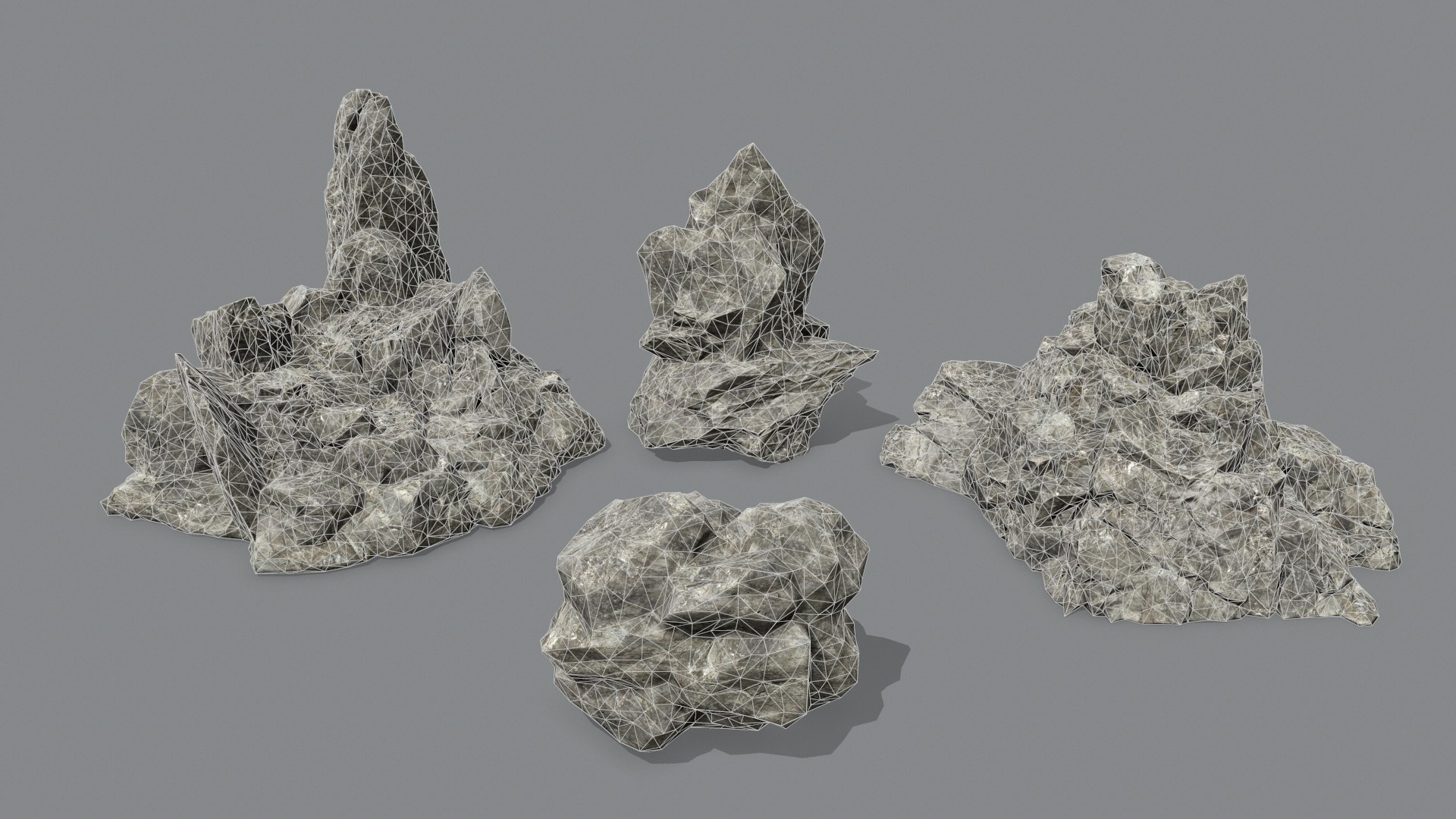 rock 3D model https://p.turbosquid.com/ts-thumb/Rk/fKR7jM/sYcY8Lha/13/jpg/1578311568/1920x1080/fit_q87/2a11956188c61b902a90f7c5fe3bcb34c770b7a3/13.jpg