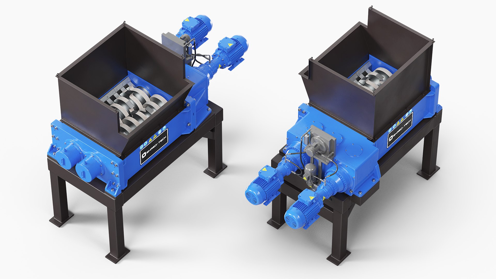 Metal Machinery ShredTech TwinShaft Shredder Blue 3D model https://p.turbosquid.com/ts-thumb/Rk/fS9bjg/kZ/metal_machinery_shredtech_twinshaft_shredder_blue_002/jpg/1765924529/1920x1080/fit_q87/5a8cce34eb45b3965bb9d4b58c3b1b924334c26c/metal_machinery_shredtech_twinshaft_shredder_blue_002.jpg