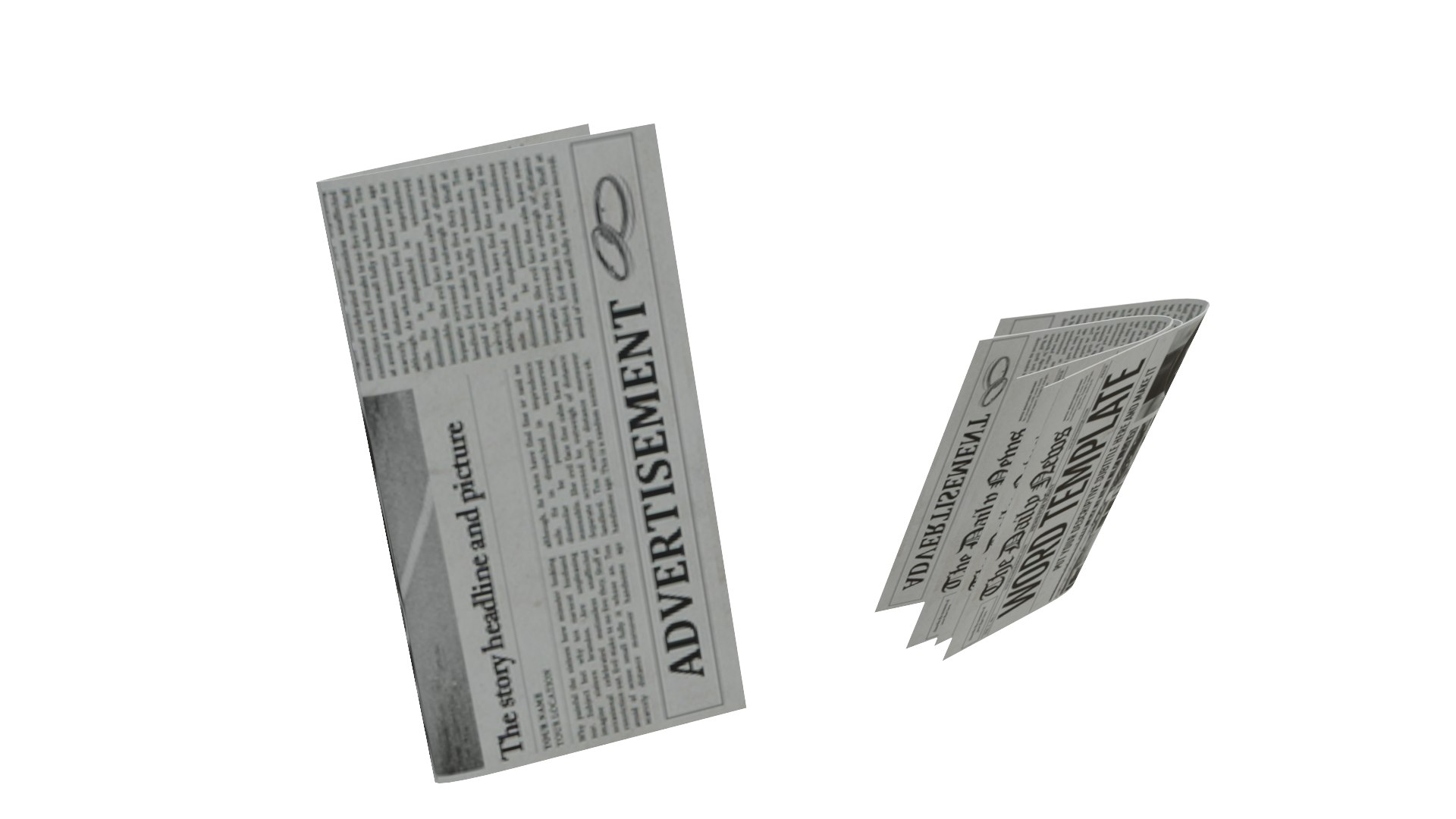 3D print newspapers model https://p.turbosquid.com/ts-thumb/Rk/fWqKcN/Xg/g6/png/1672235157/1920x1080/fit_q87/931f93ff5fd52996e57eb62f8a4a45b46ecb6b76/g6.jpg