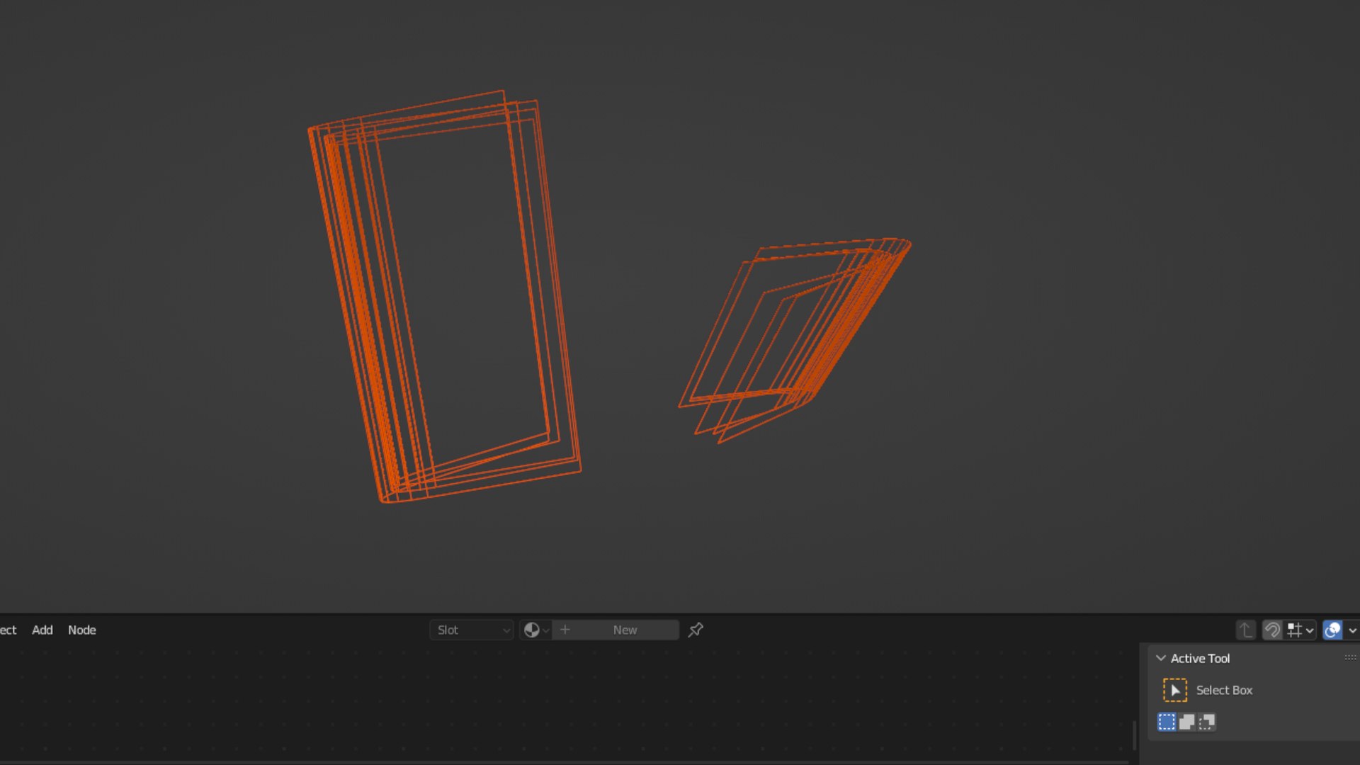3D print newspapers model https://p.turbosquid.com/ts-thumb/Rk/fWqKcN/bk/gwwwww6/png/1672235180/1920x1080/fit_q87/cbbb23685b2bf55b38abf4d21af71796a5b11188/gwwwww6.jpg